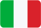 FOCUS INTERNATIONAL MOVERS s.r.o. Italiano